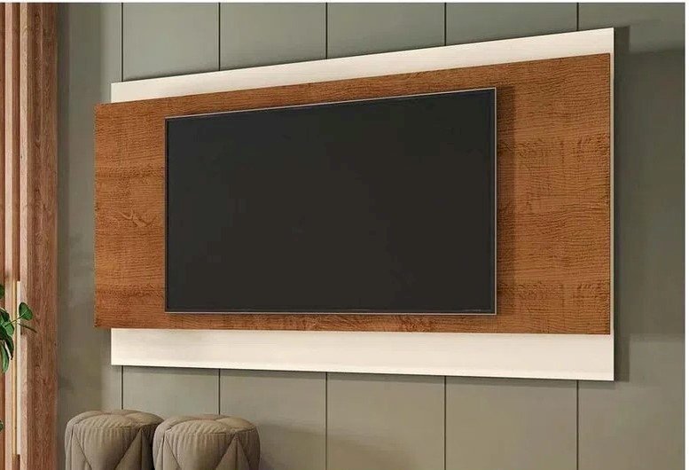 Painel Arcade 1.8 SR