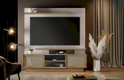 Home Impulso PRLD
