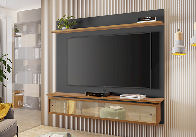 Painel Reflecta 1200 TR