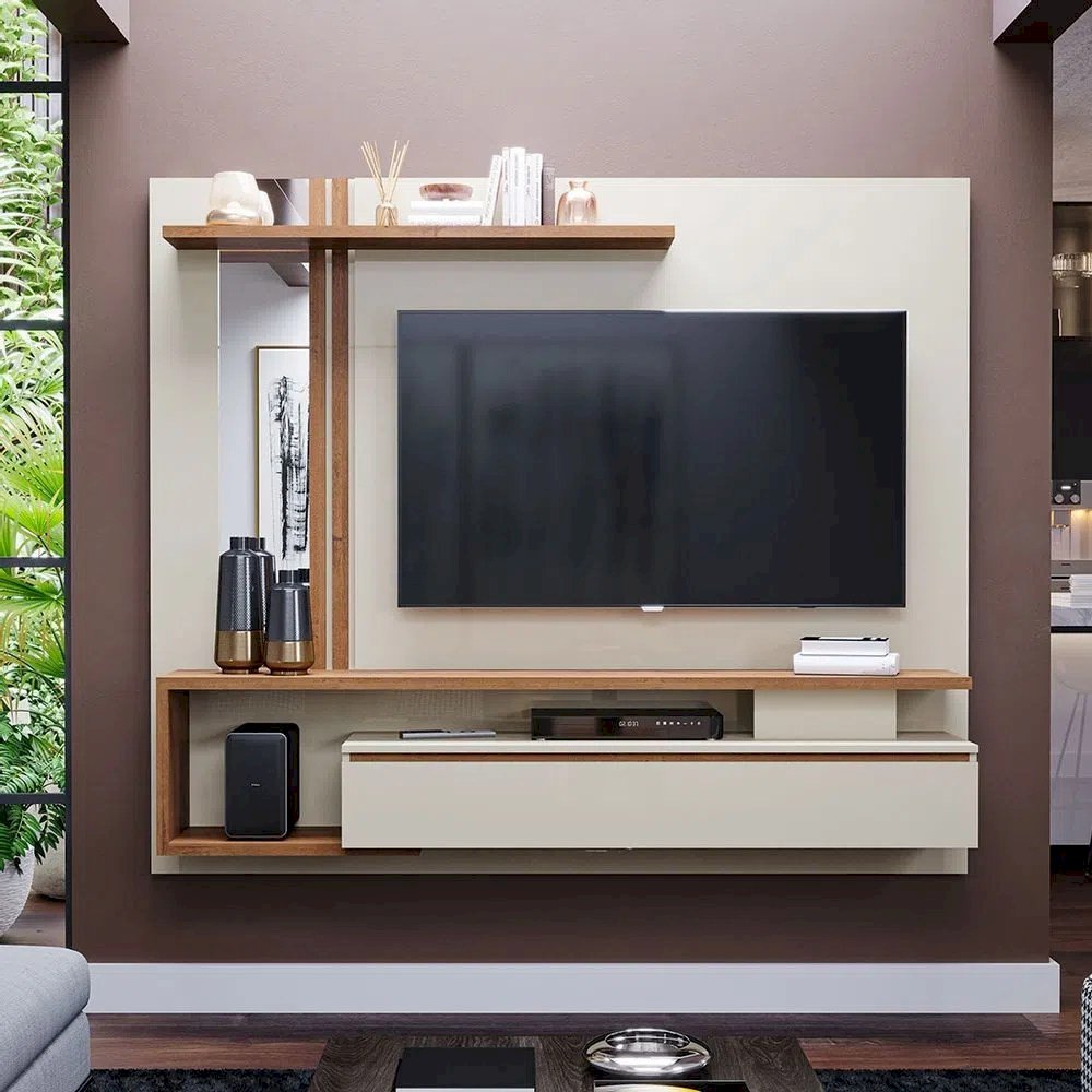 Painel Home Treviso TR