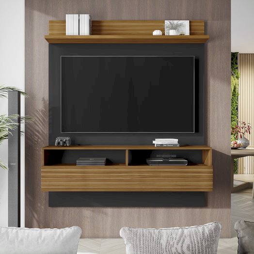 Painel Listra TR