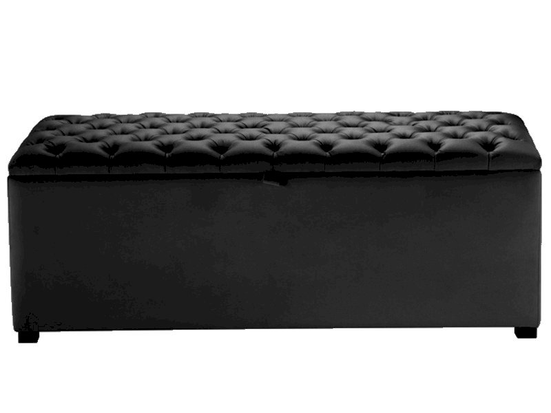 Recamier King Dubai SR