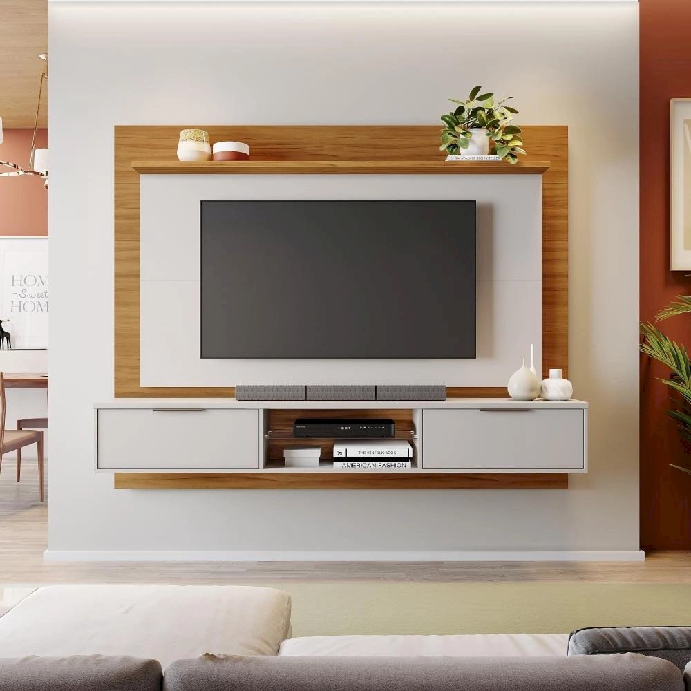 Painel NT 1205 RN