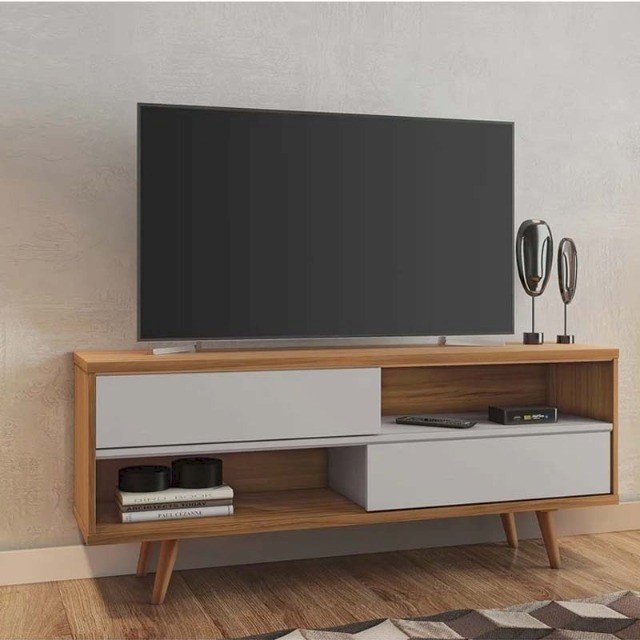 Rack bancada NT 1180 RN