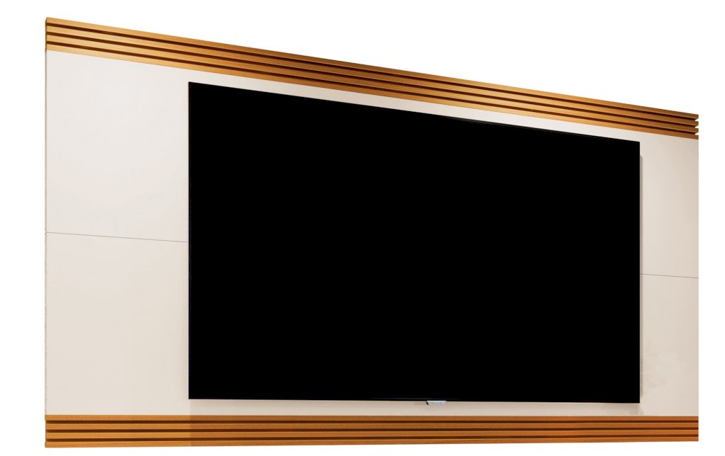 Painel Garden PR