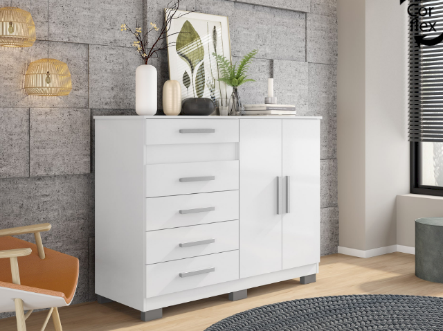 Cômoda 8030 PR