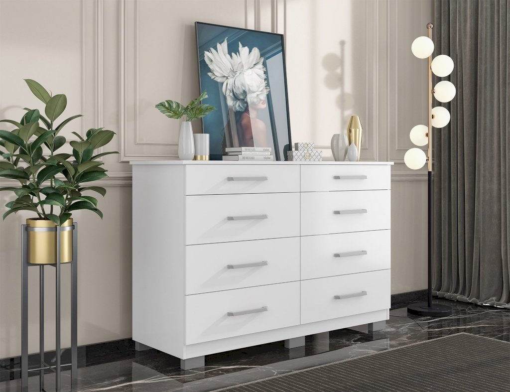 Cômoda 8050 PR