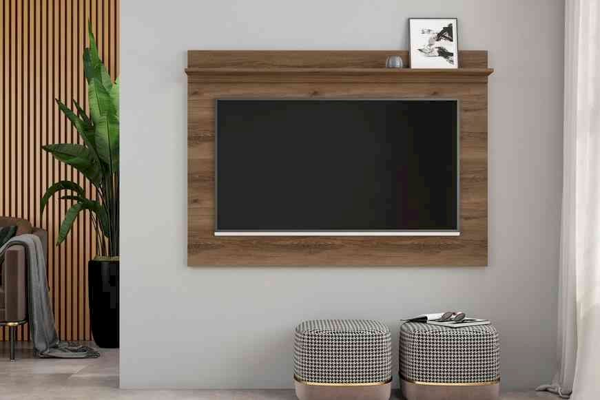 Painel Ferrara SR