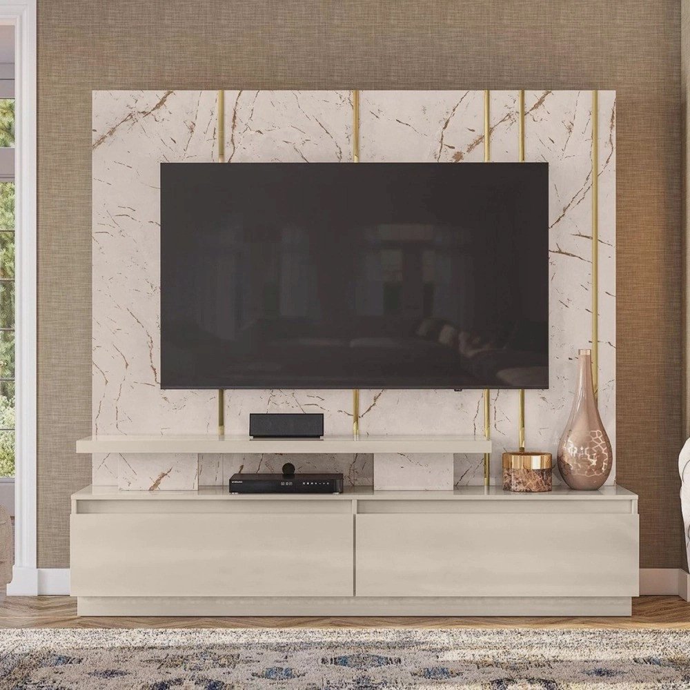 Home Theater Apolo 183 SRPR