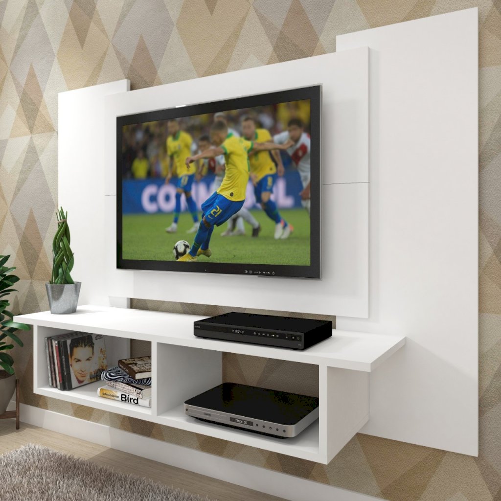Painel Roger PRTR