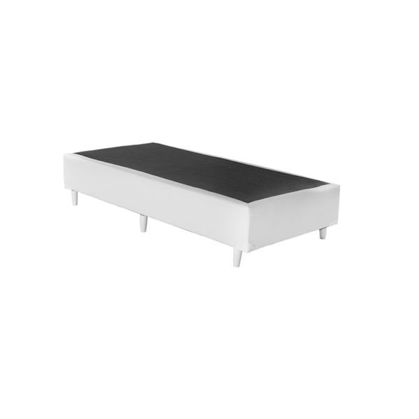 Base box solteiro Bonaflex RNPR