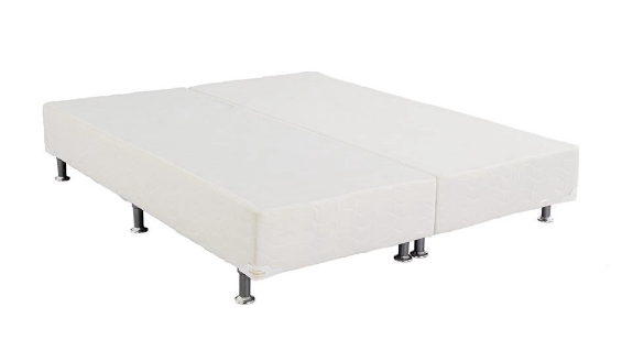Base box queen Bonaflex RNPR