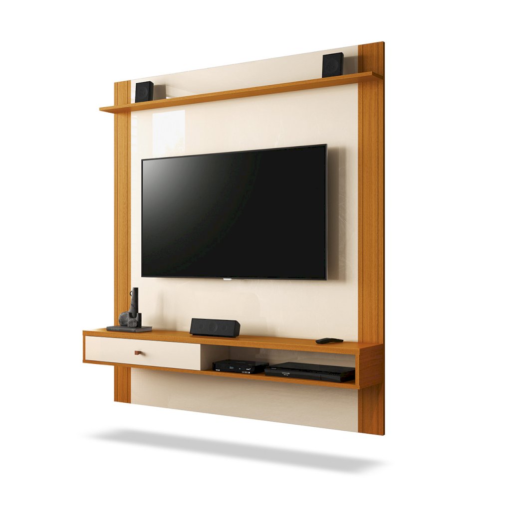 Painel Condor PR para Tv até 55