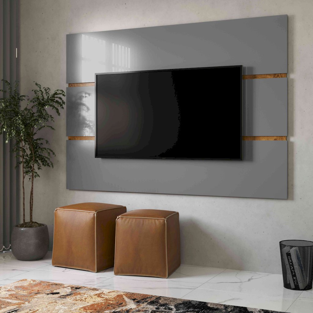 Painel Palazzio 1.8 SR 