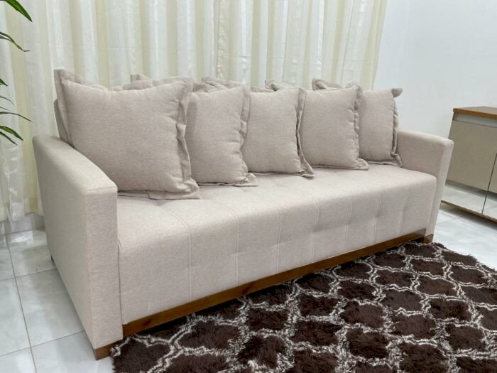 Sofá Cama Feeling 2,10 m LDRN