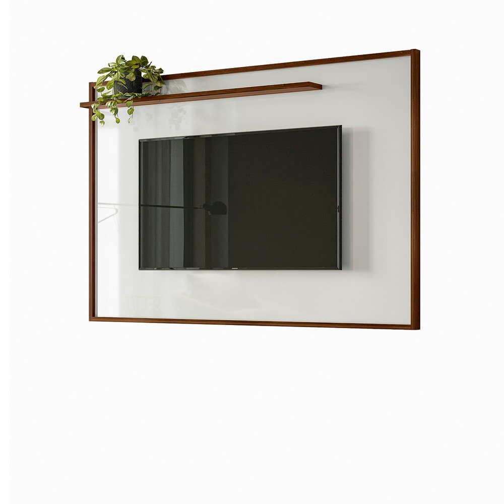 Painel Genesis 1.9 SR