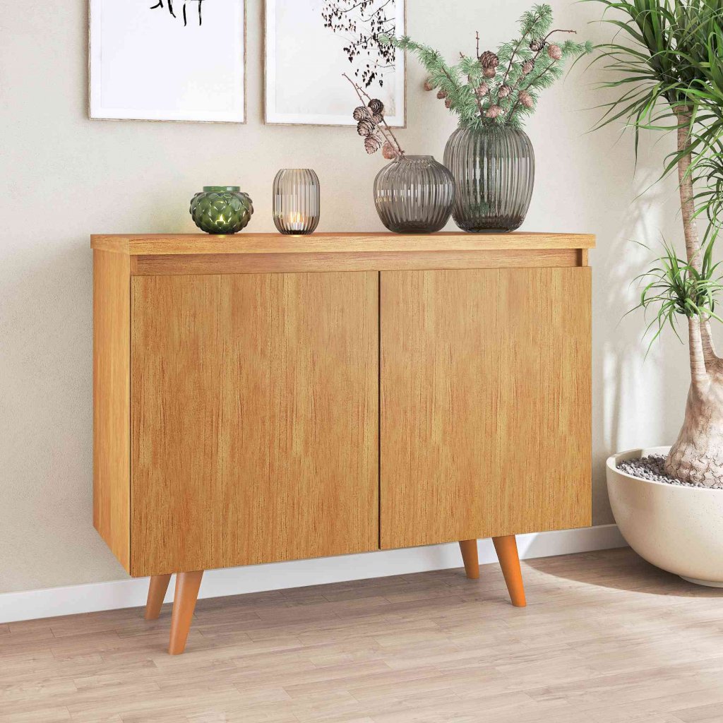 Buffet Uno 2 portas SR