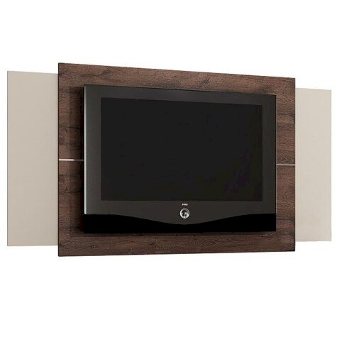 Painel Fit SR/MR
