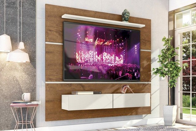 Home Suspenso Arezzo PR