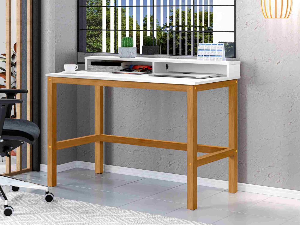 Escrivaninha Califórnia SR