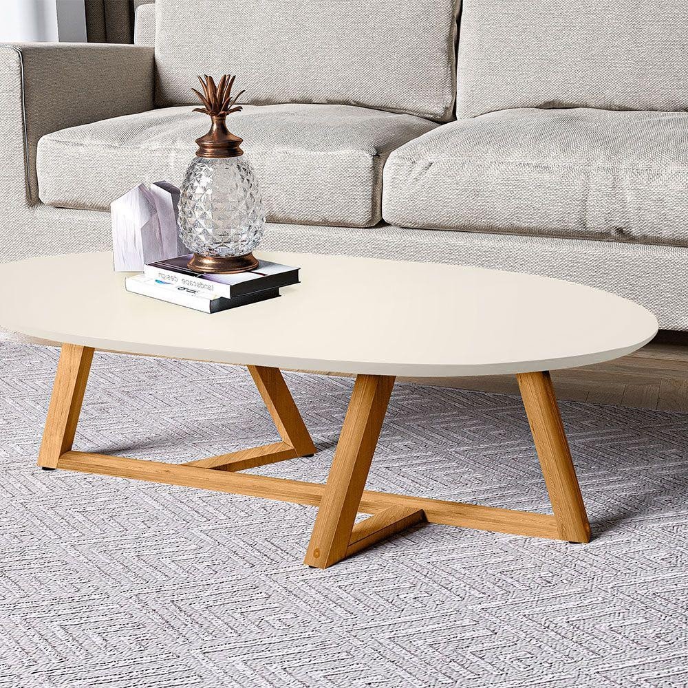 Mesa Centro Classic SR