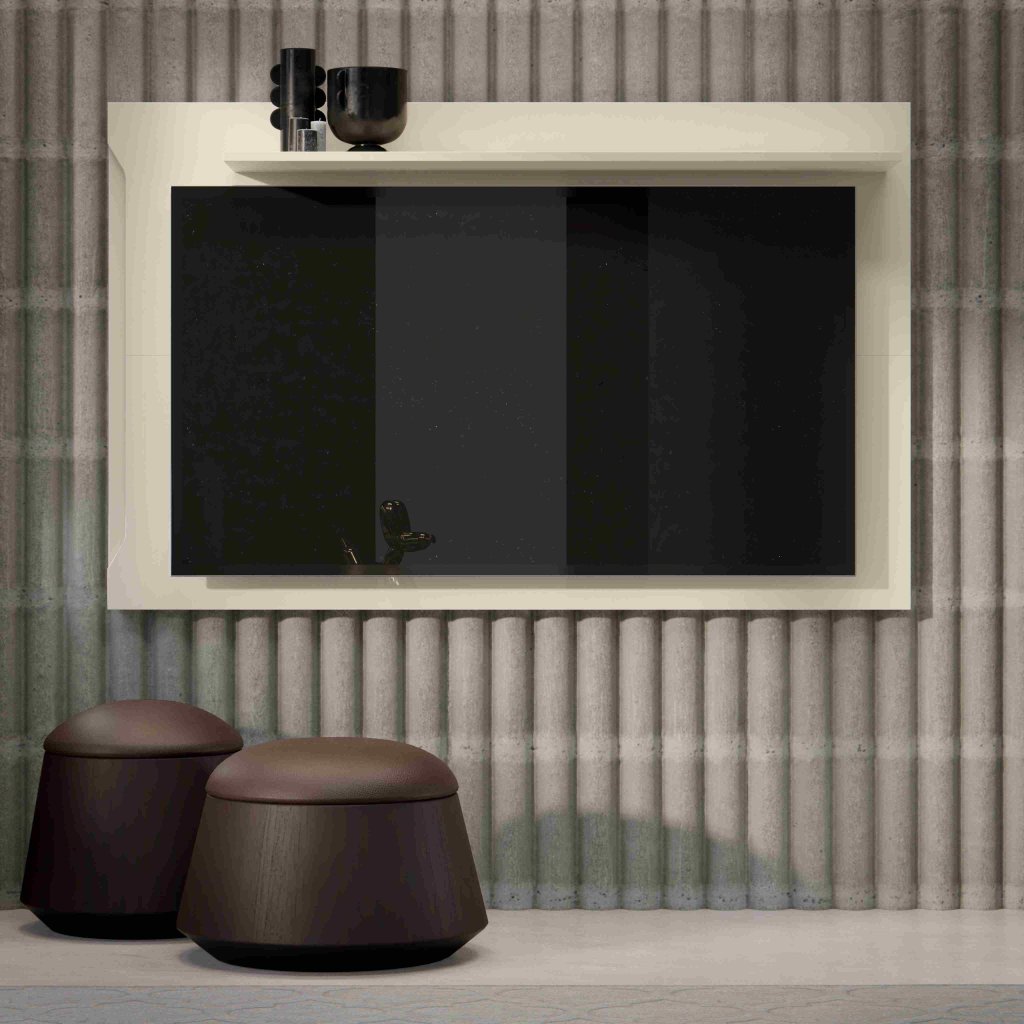 Painel Flow SR