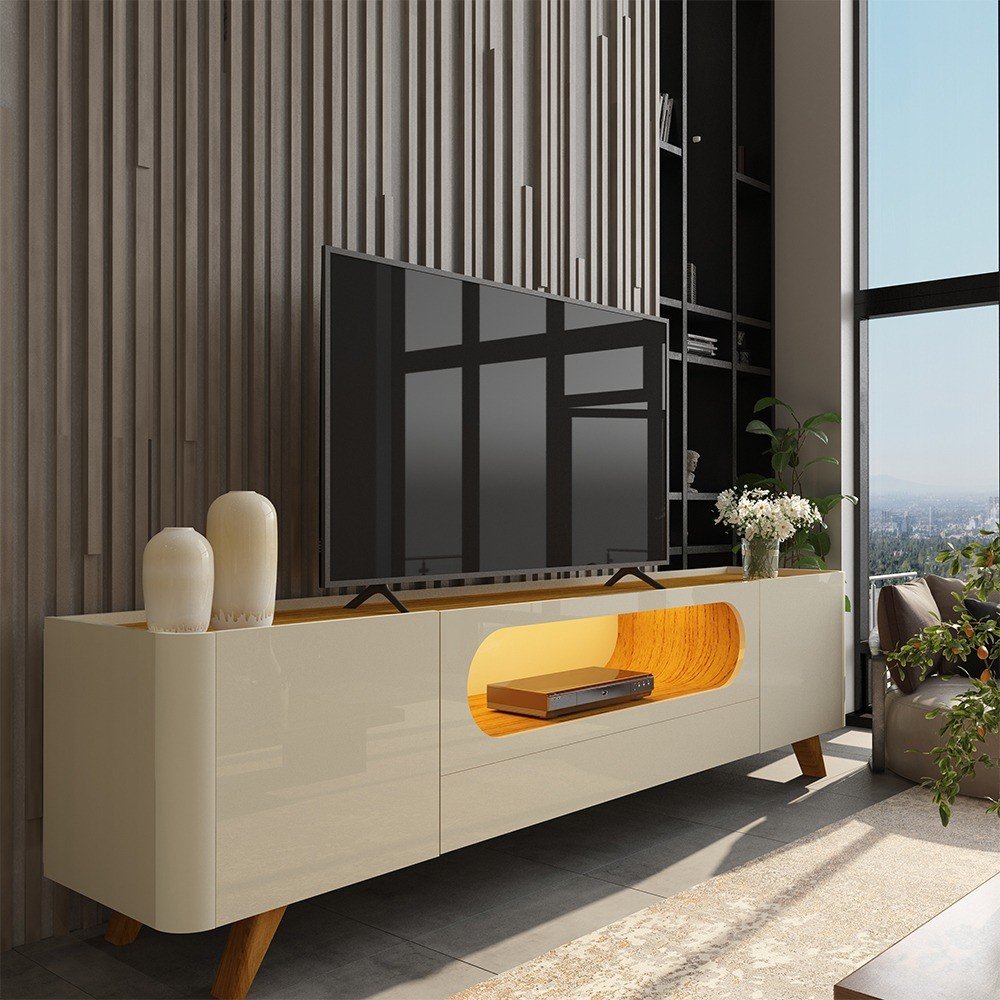 Rack Nobre 210 SR