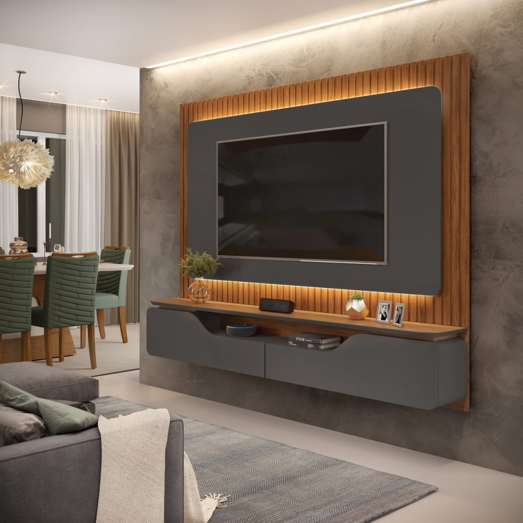 Painel Treviso 210 SR