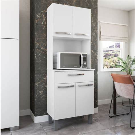Kit de Cozinha Balli TR