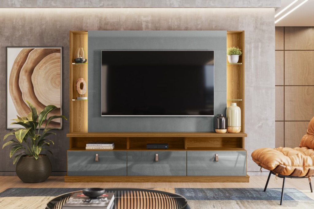 Home Theater Bilbao TR