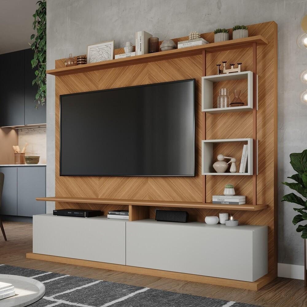 Home Theater Ipanema TR
