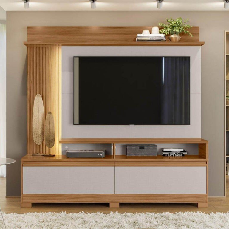 Home Theater 1295 TR