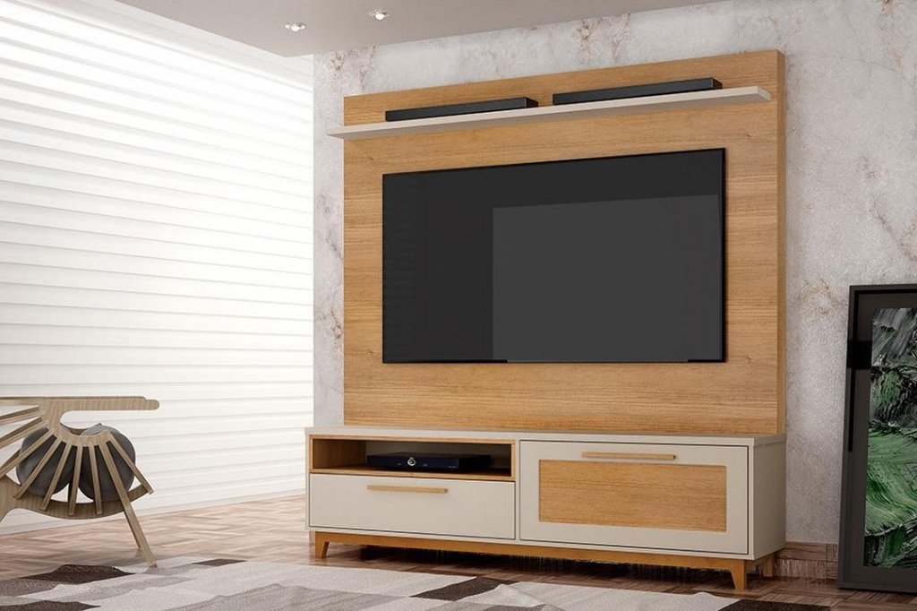 Home Theater Belo Horizonte TR
