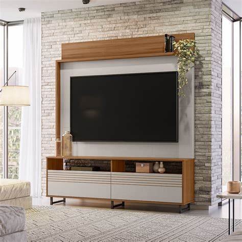 Home Theater NT 1300 TR