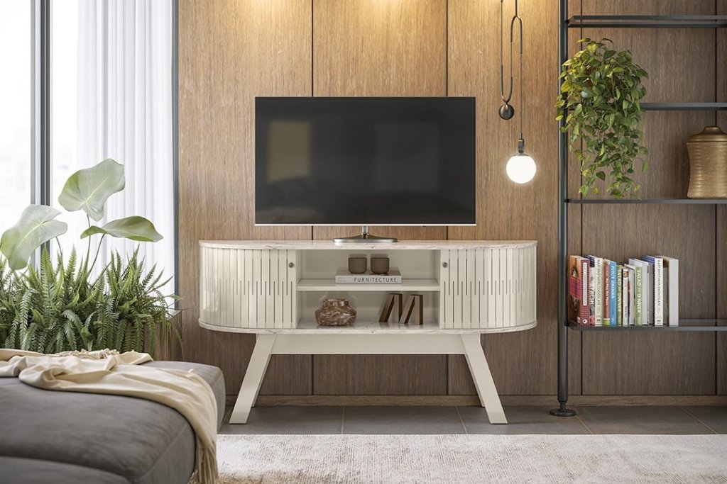 Rack Bancada Atlanta SR