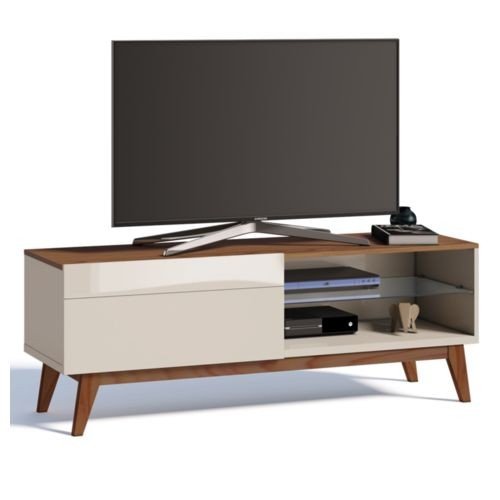 Rack Classic 1 gaveta 1.4 SR