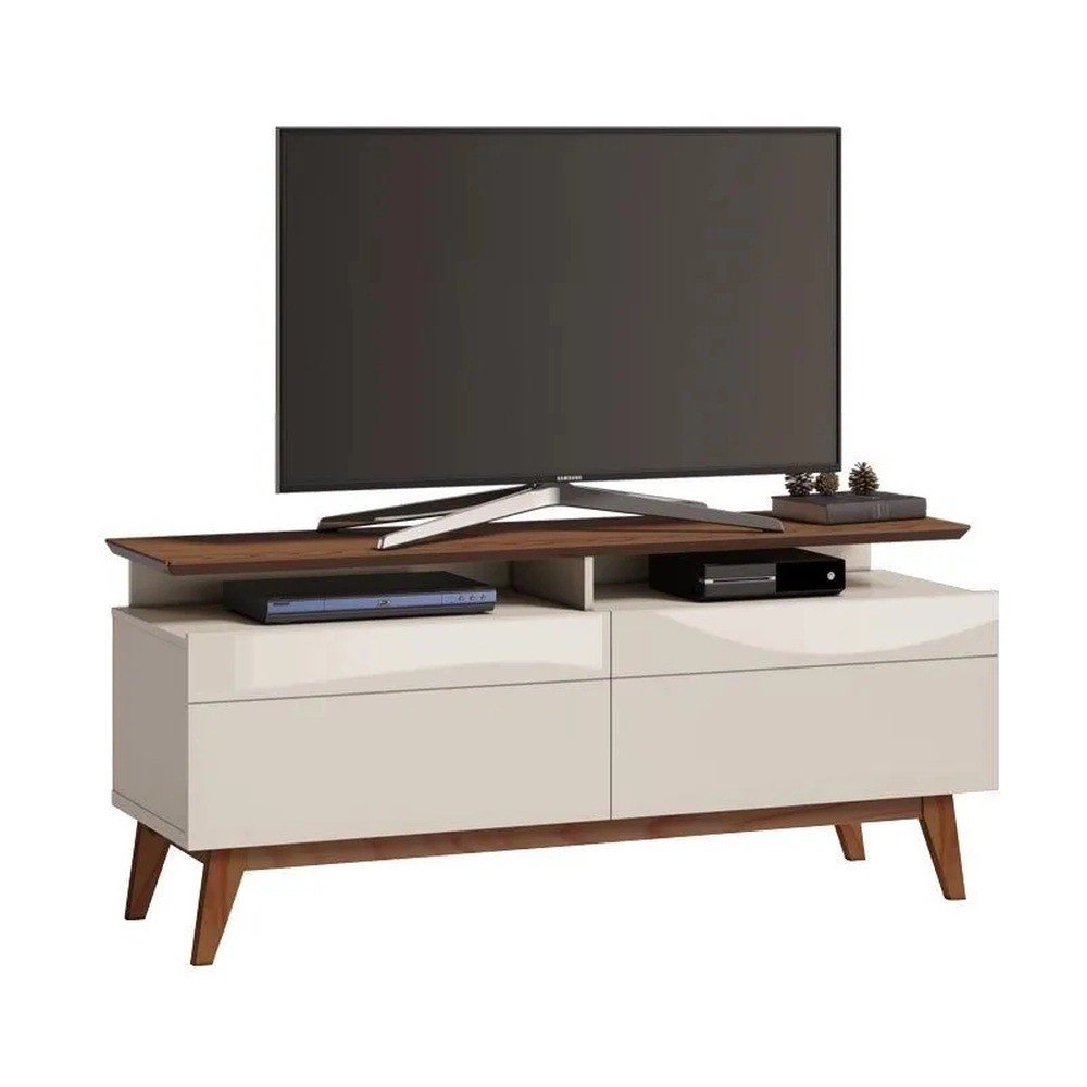 Rack Classic 2 gavetas 1.4 SR