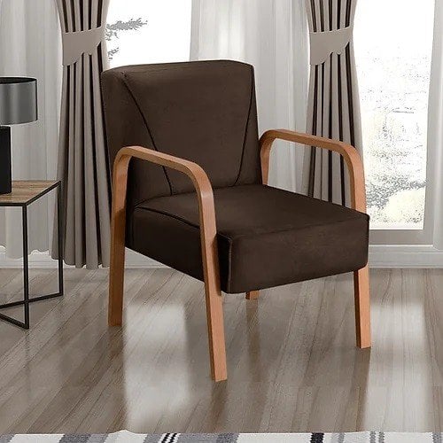 Poltrona Liz Joly TT