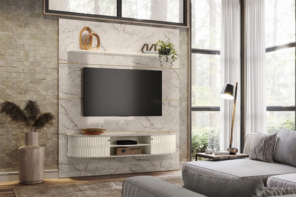 Home Suspenso Bugatti SR