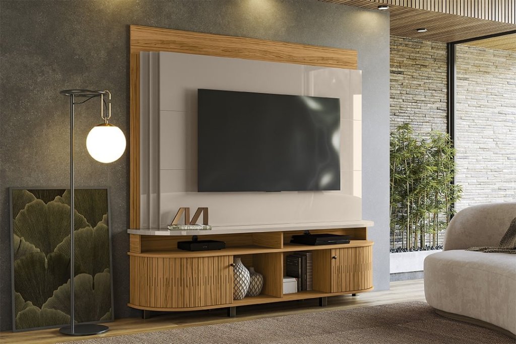 Home Theater Daytona SR