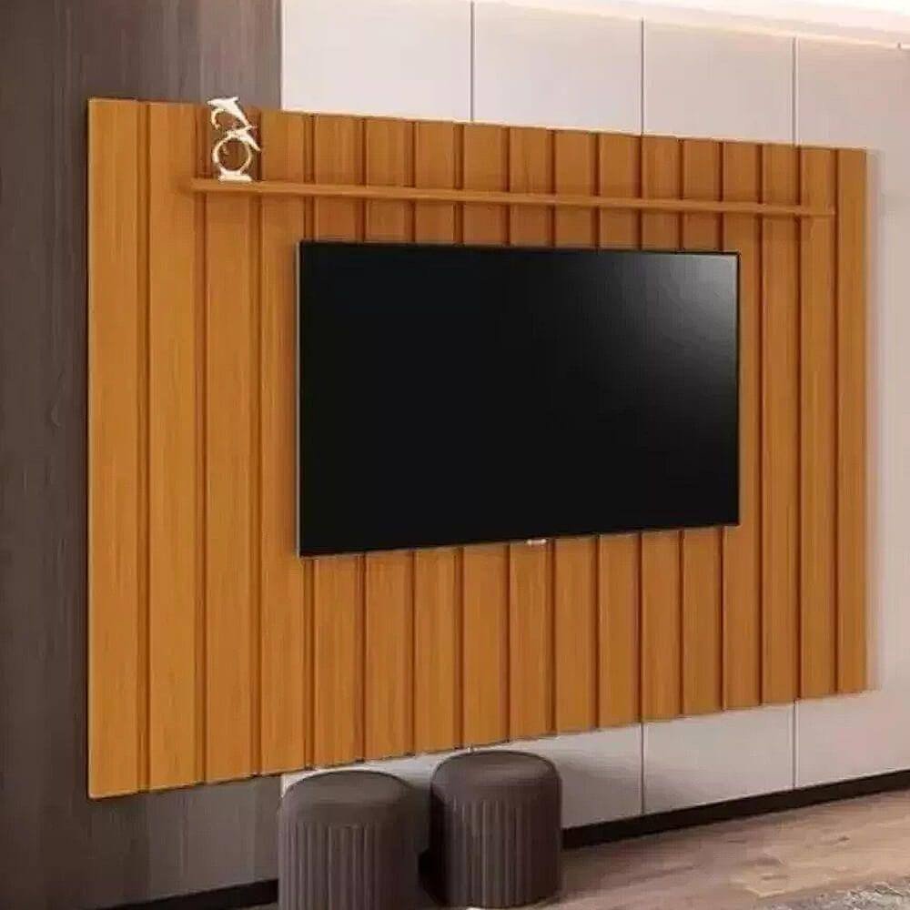 Painel Brise 220 PR