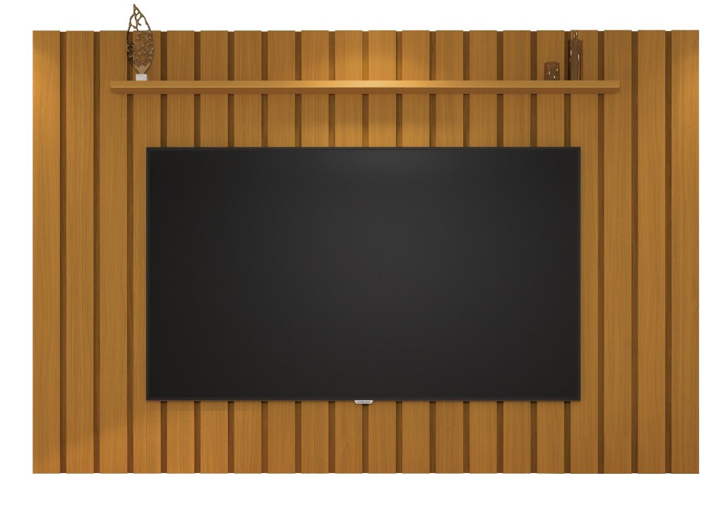 Painel Brise 260 PR