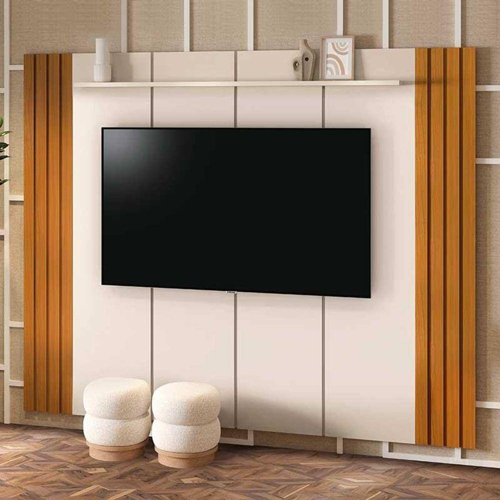 Painel Veyron 240 PR