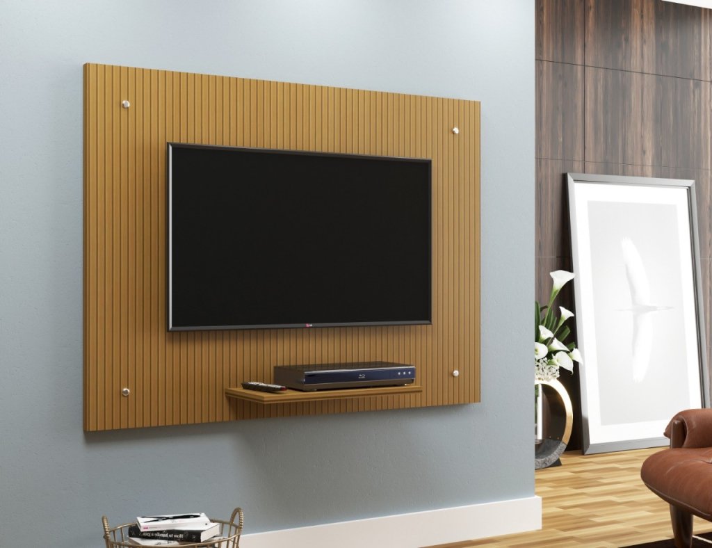 Painel Moscou PR