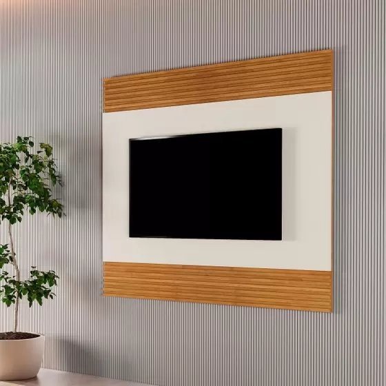 Painel Sevilha 160 PR