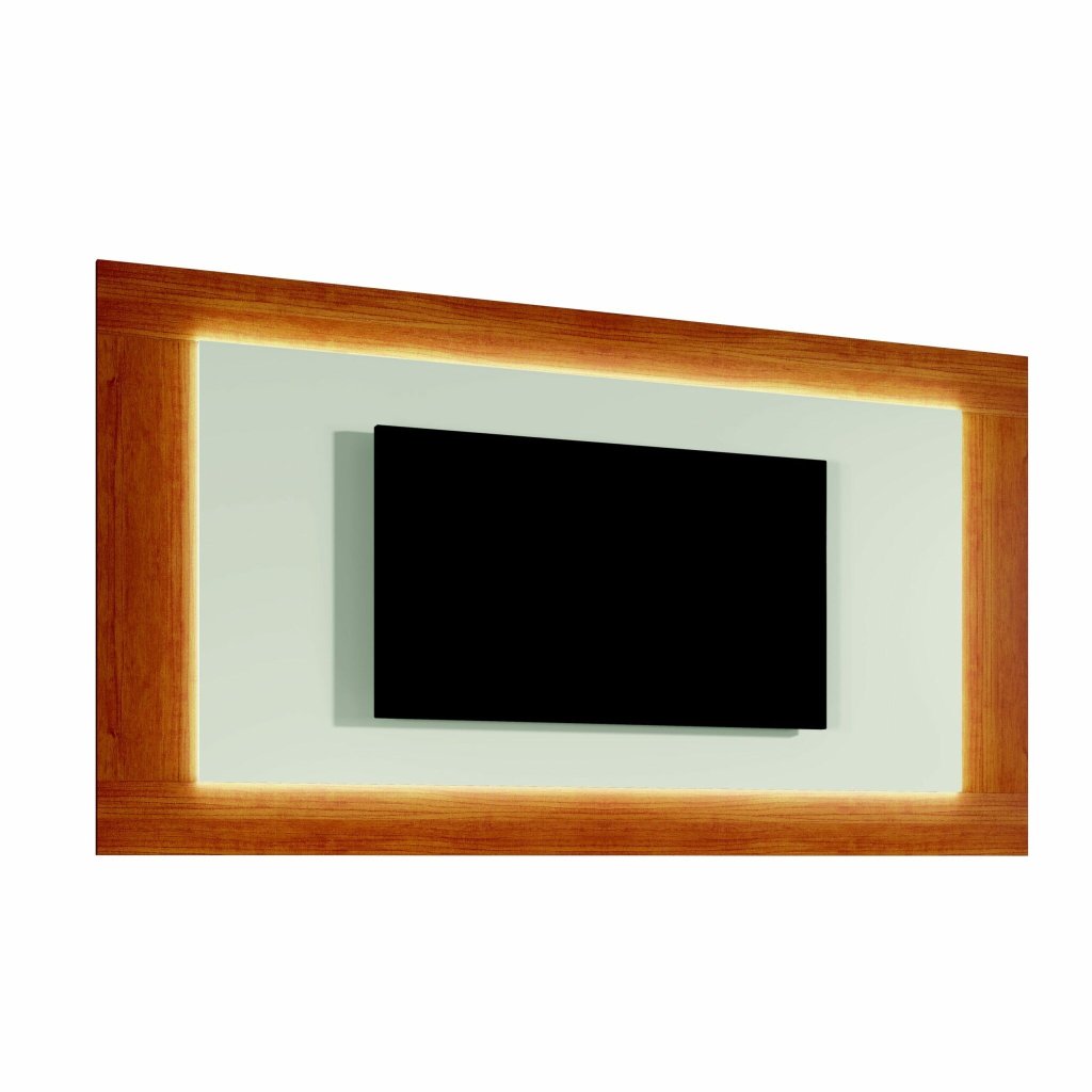 Painel Atenas 180 PR