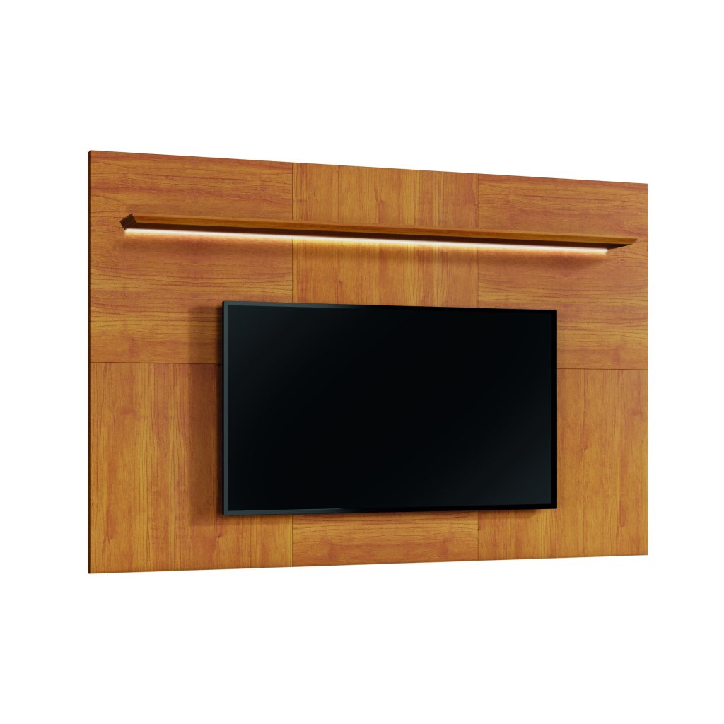 Painel Napoles 180 PR
