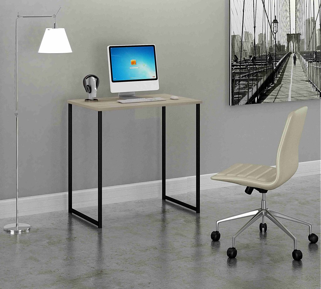 Escrivaninha Genova 80x50 SR