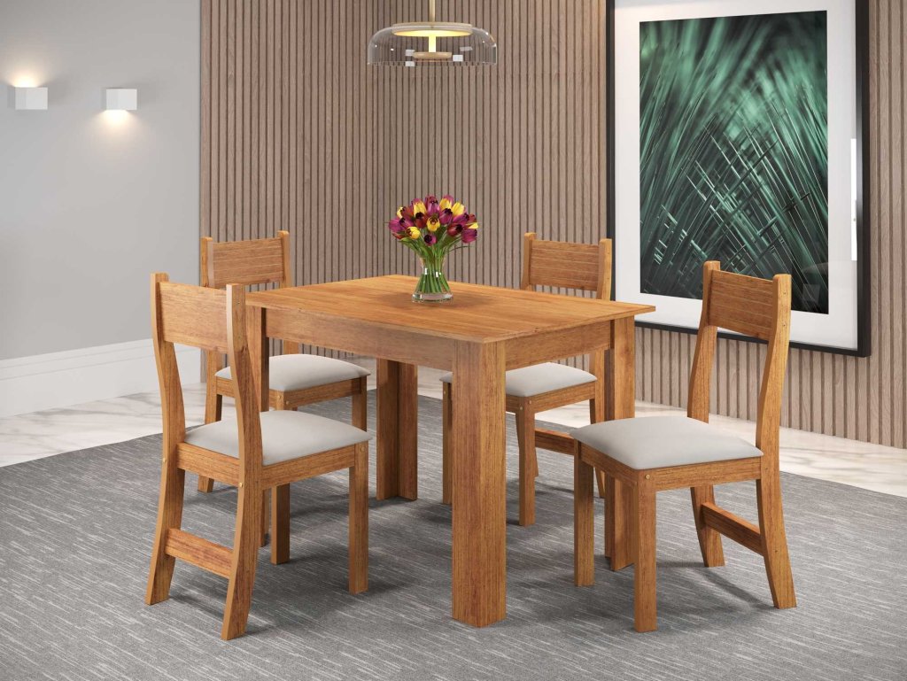 Mesa Perla 110 4C SR