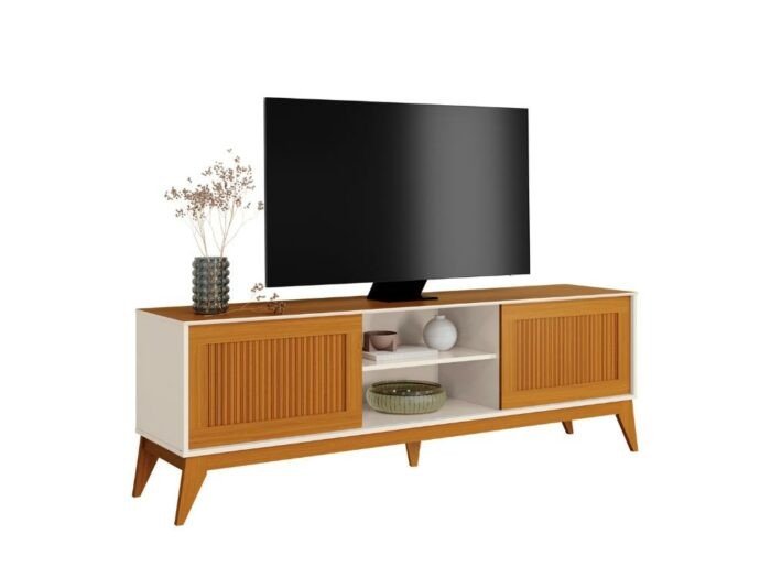 Rack King para tv até 65